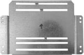 Striebel & John 2CPX068773R9999 Poprzeczka stal