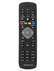 PILOT DO PHILIPS LCD/LED SMART 398GR8BD