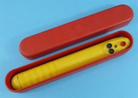 SKI-01 STYMULATOR KRÓTKOIMPULS.BIOTONUS