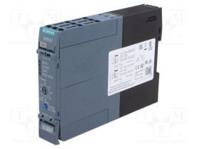 3RM1007-2AA14