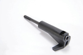 Zestaw narzędzi SAM Sworzeń blokujący napinacza