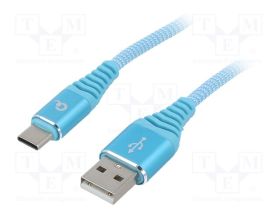 CC-USB2B-AMCM-1VW