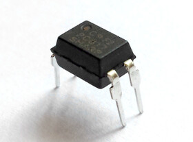 PC817C DIP4/100