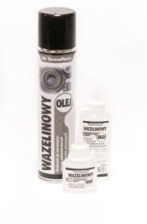 CH OLWaz 300 CH OLWaz 300