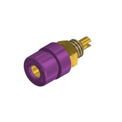 BIL 30 AU VT (930166709)