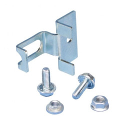 Uchwyt montażowy CABS SV 549470