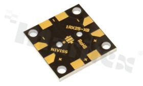 MCPCB-XB-NT-1RB25