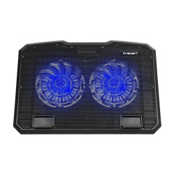 Podkładka Chłodząca 15' TRACER Snowman