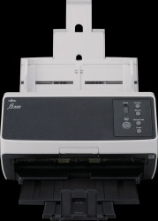 PA03810-B101 Document scanner, A4, 50 ppm, duplex