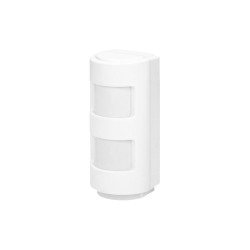 Czujnik ruchu PIR bezprzewodowy do rozbudowy ORNO OR-MA-716 / OR-MA-716CR