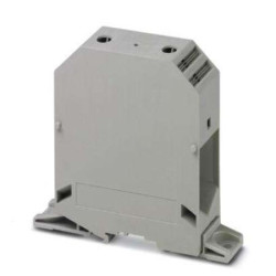 Kostka zaciskowa na szynie DIN Phoenix Contact 2AWGŚruba UKH 415A 1 kV