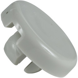 Schneider Electric NSYVEA9 TeSys fasteners anti-condensation plugs 10 pcs