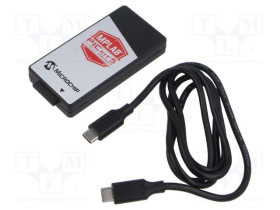 PICKIT-5-ICD