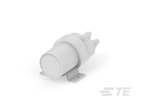 TE Connectivity K1011675 Przekaźnik SMT, 1 szt.