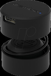 Energy reader - stromleser.one, wifi