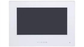 Monitor Wideodomofonu Vidos One M2010w