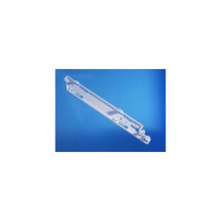 15.010-0910 część video pol.