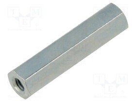 B4X30/BN3319