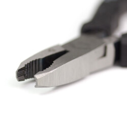 Engineer® Screw Removal Pliers