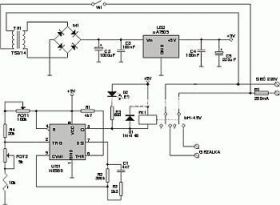 REG.TEMP.DO AKWARIUM ZDSM