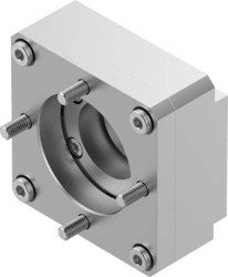 Zestaw osiowy FESTO EAMM-A-L27-50GA 8063454