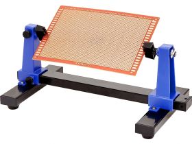 Podstawka montażowa - uchwyt statyw do PCB