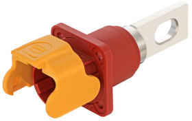 Obudowa montażowa 09 93 001 0324 09930010324 Harting 1 szt.