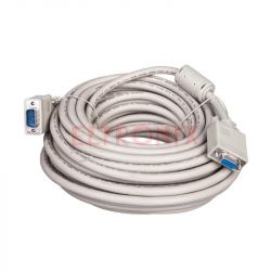 PRZEDŁUŻACZ DHS15 15M AK