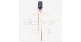 22uF 16V radial electrolytic Capacitor - Forever