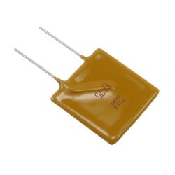 BEZPIECZNIK POLIM. AHEF-750 7,50A 32VDC RoHS