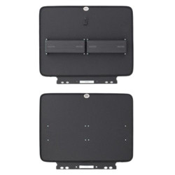 Uchwyt na narzędzia, do uzytku z: Skrzynka narzędziowa Mega Wheels