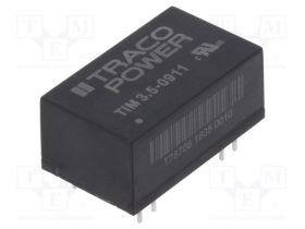 TIM3.5-0911