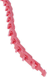 Złącza skrętne 04090502M, belt A Fenner Drives