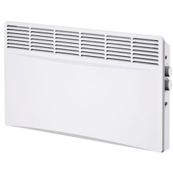 THERMECO NUO 25 Grzejnik elektryczny