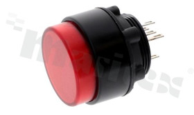SW-PY2211FR12-J-ON