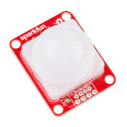 SparkFun OpenPIR