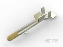 TE Connectivity 61118-7, 1 szt.