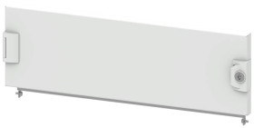 Drzwi półki Siemens 8PQ2020-6BA14 1 szt.