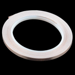 Sparkfun Copper Tape - 5mm (50ft)