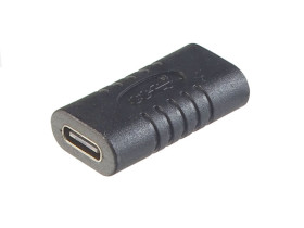 Przejście, adapter łącznik USB typ-C Vitalco