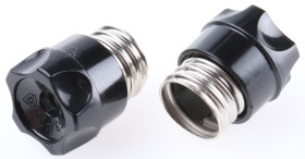 Oprawa bezpieczników butelkowych Do bezpiecznika butelkowego 63A 400V ac Siemens