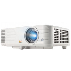 Viewsonic PG706HD Viewsonic PG706HD data projector Standard throw projector 4000