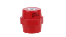 Izolator Wsporczy Nn Iwn2-35M8/32 R32rz-06010101501 /10Szt./