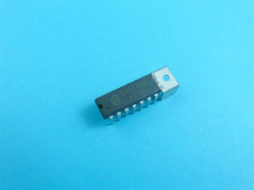 KA-2102A DIP-14 UKŁAD