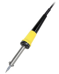 Lutownica oporowa kolbowa elektryczna moc 60W 230V