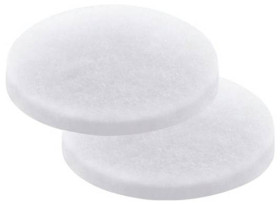 Maico Ventilatoren PP 45 G2