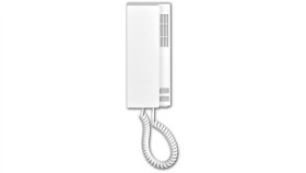 Aco Ins-Ua720m Unifon - Analogowy 2 Przycisk Otwieranie/Funkcyjny.