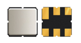 Filtr sygnałowy 5 V 1575MHz SMD Abracon