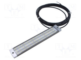 LED-5.0-MAG-SW-W