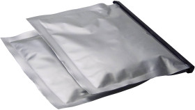 Żywica lana CellPack Cellpack 353890, 1 szt.